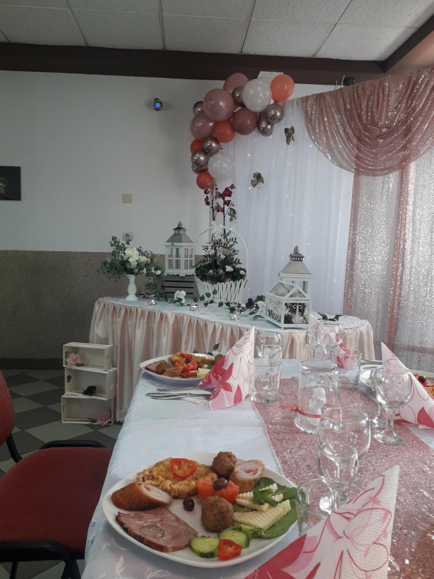 Erika Panzio Bed & Breakfast Ditrau Bagian luar foto
